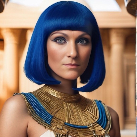 Apolloise  24 08 13 Boutique - Picture 4 of 14